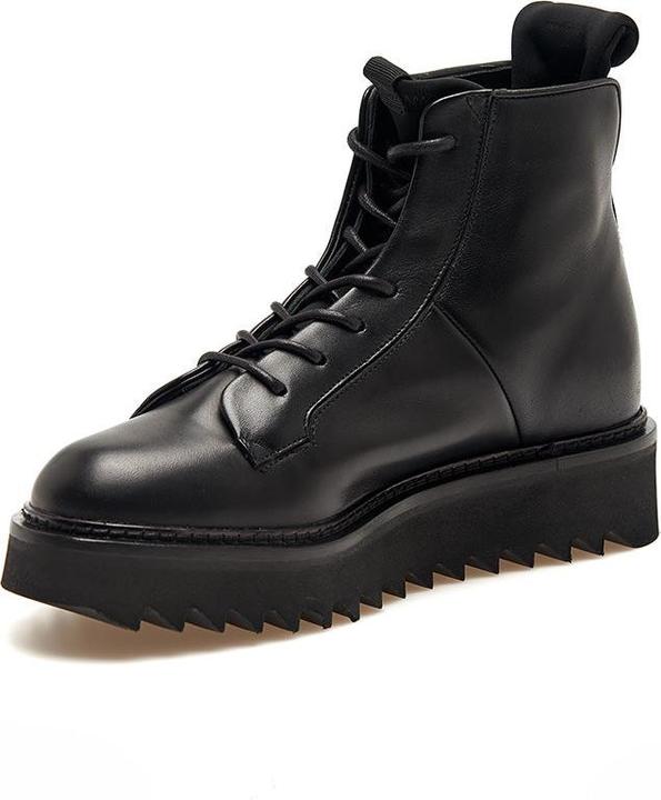 Produktbild Be positive Master Md (39)