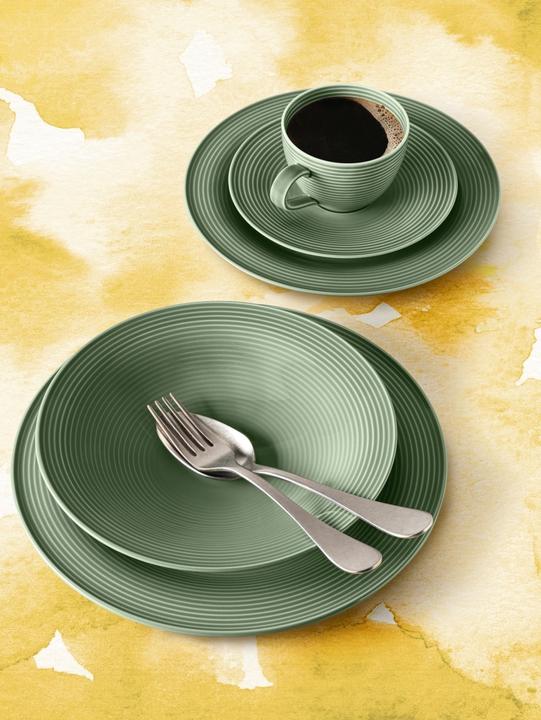 Actual product image Seltmann Beat Color Glaze Zuckerdose (0.27 l)