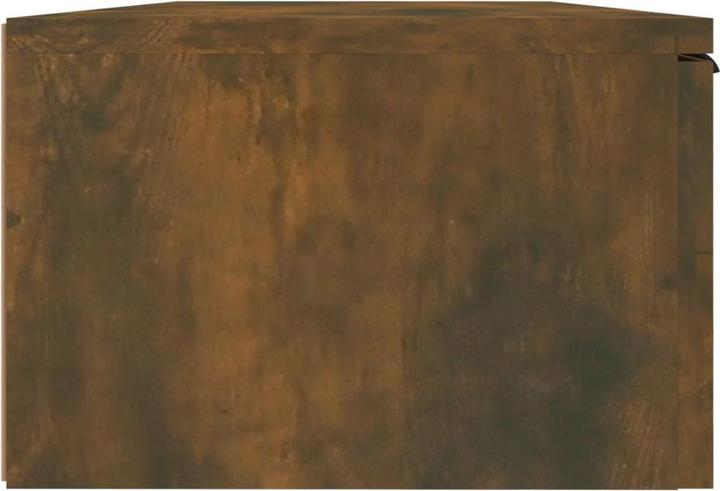 Immagine prodotto vidaXL Baker (68 x 30 x 20 cm)