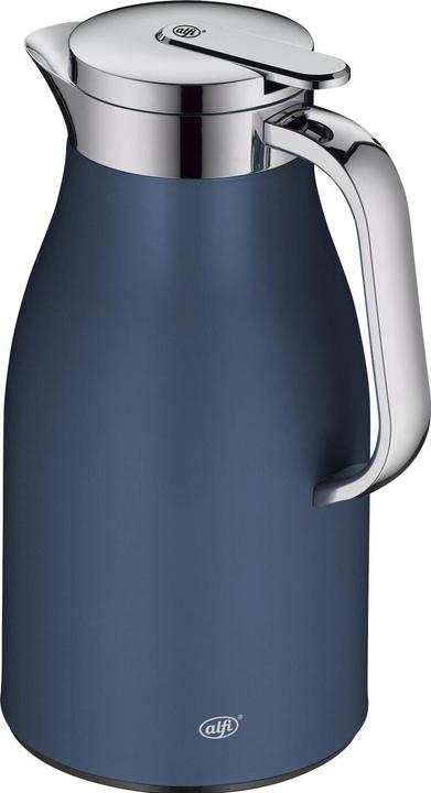 Actual product image Alfi Skyline (1 l)