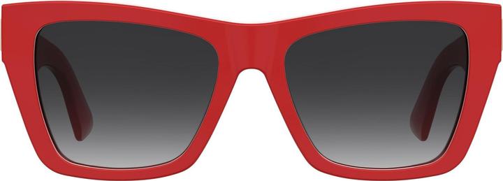 Actual product image Moschino MOS181/S