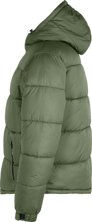 Actual product image FILA Bensheim (S)
