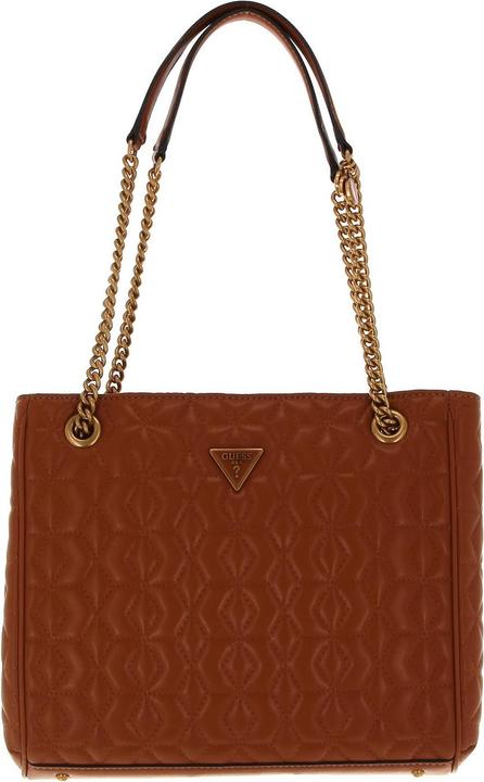 Immagine prodotto Guess Elenia Girlfriend Carryall