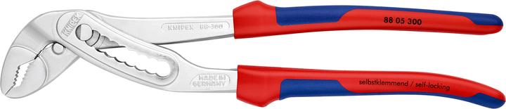 Image du produit Knipex Alligator (300 mm)