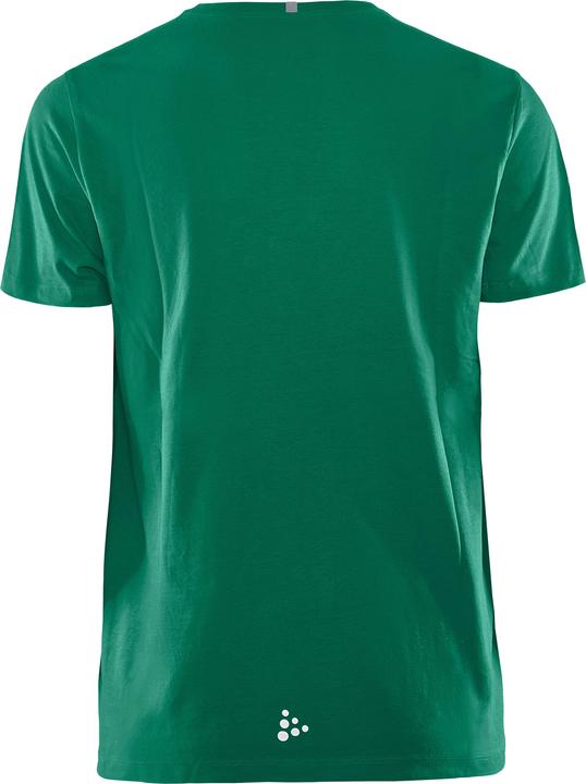 Immagine prodotto Craft Community Mix Ss Tee Men (S)