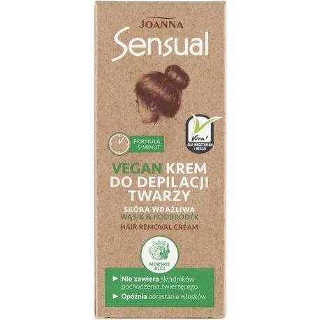 MGA, Sonnencreme, Na (200 ml)