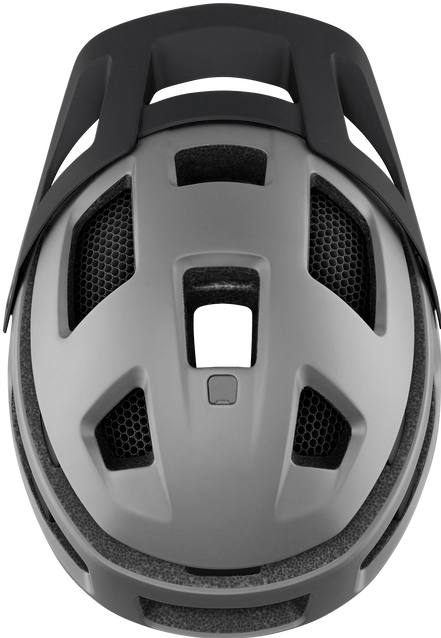 Actual product image Smith Forefront 2 MIPS (55 - 59 cm)