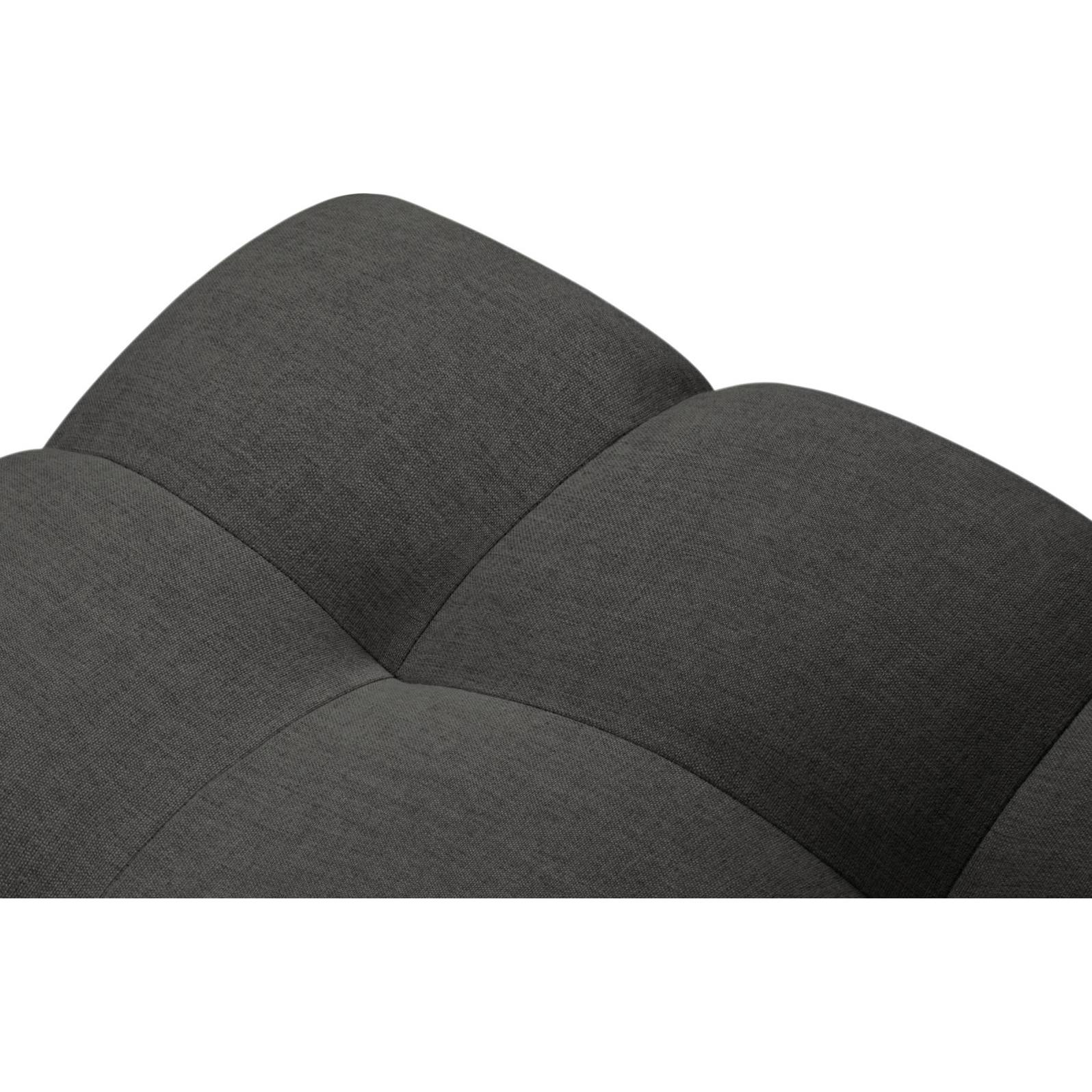 Thumbnail - CXL by Christian Lacroix, Hocker + Pouf, Yohan