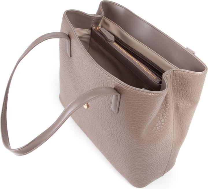 Immagine prodotto Valentino Zeno Shopping Bag