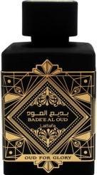 Immagine prodotto Lattafa Perfumes Badee Al Oud (Eau de parfum, 100.55 ml)