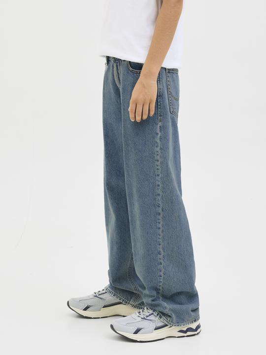 Immagine prodotto Jack & Jones Junior Jeans JJIALEX JJORIGINAL lange Hose (170)