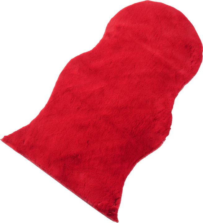 Produktbild Boltze Home Liz (101 x 60 cm)