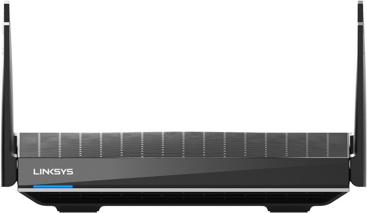 Actual product image Linksys MR9600