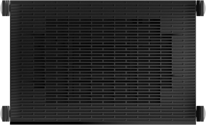 Actual product image Linksys MR9600
