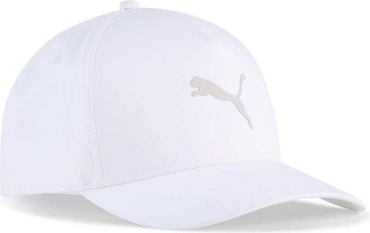 Produktbild Puma Prowler Cap