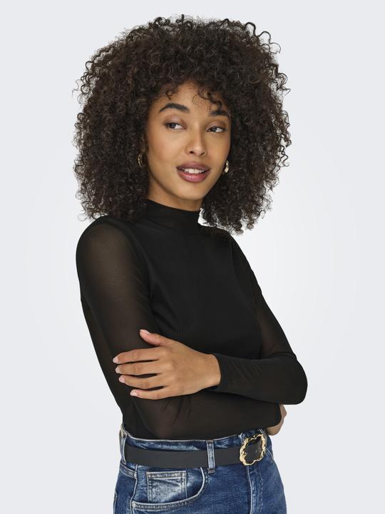 Actual product image Only ONLERICA Top Top (M)