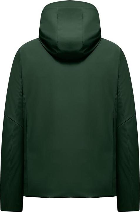 Immagine prodotto Bomboogie Tokyo (S)