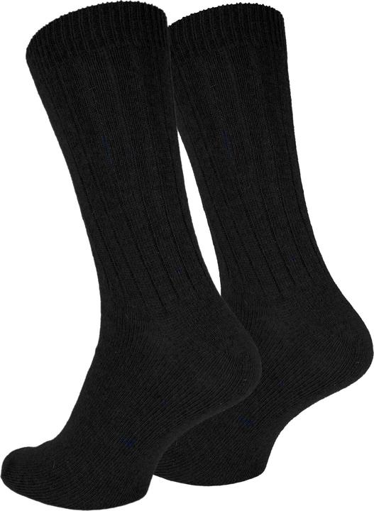 Produktbild Black Snake 2er Pack (2er Pack, 43, 46)