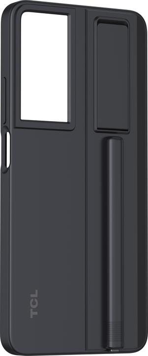 Produktbild TCL NXTPAPER Case & Pen