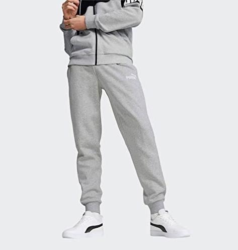 Produktbild Puma Power Sweatpants (L)