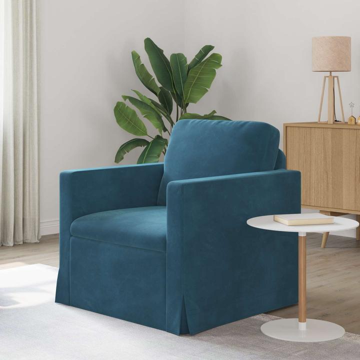 Produktbild vidaXL Sofa
