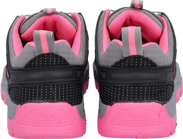 Produktbild CMP Campagnolo Rigel Low WP (37)