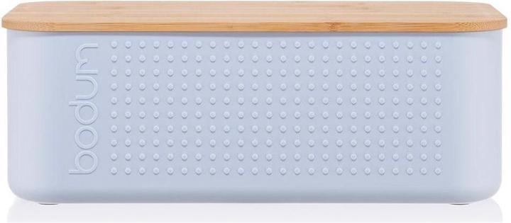 Produktbild Bodum Bistro