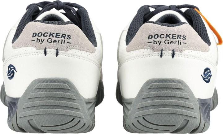 Image du produit Dockers Sneaker (40)