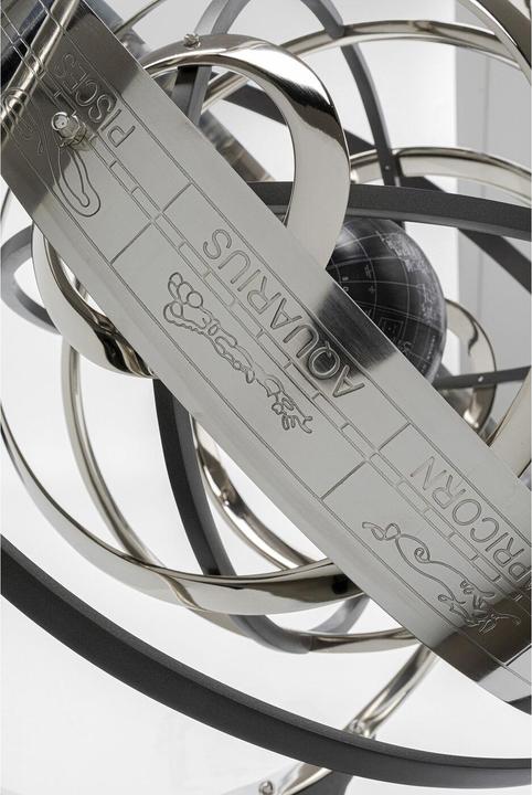 Produktbild Kare Design Deko Objekt Armillary 82cm