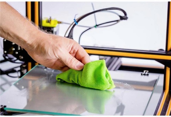 Image du produit Magigoo Bâton de colle 3D 3.Gen 120ml (Stylo)