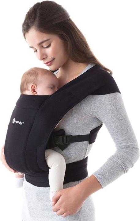 Image du produit Ergobaby Accueillir