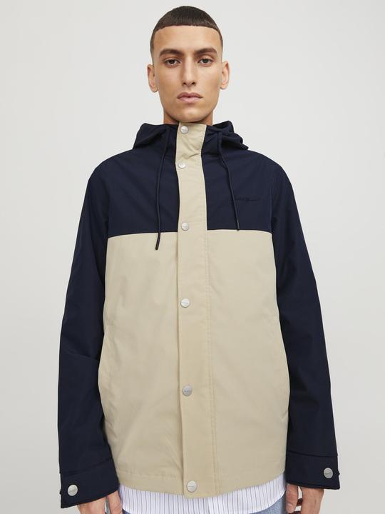 Immagine prodotto Jack & Jones Giacca Giacca (XL)