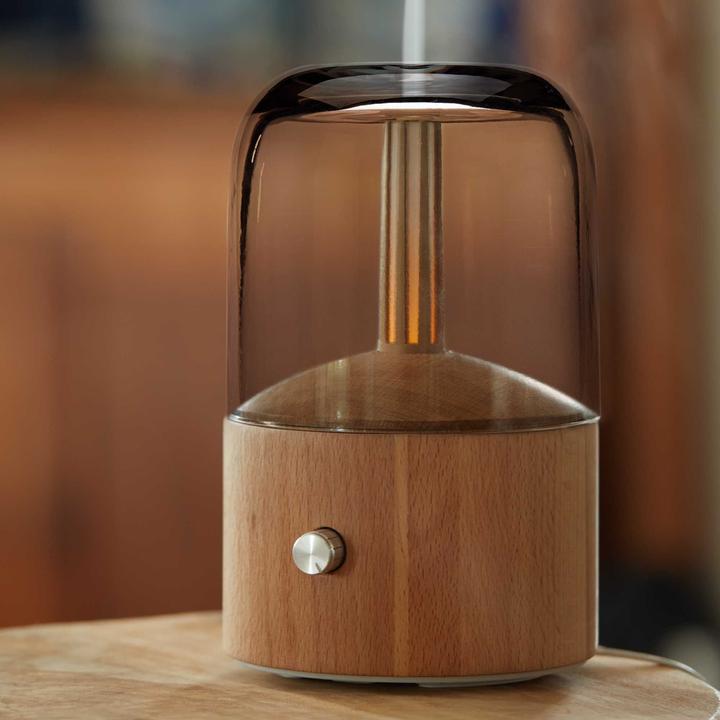 Produktbild Lanaform Davy Mist (120 ml)