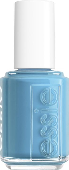 Actual product image L'Oréal Paris essie / L'Oréal Nail Polish 954 Offbeat Chic Fl 13.5 ml (954 Offbeat Chic, offbeat chic)