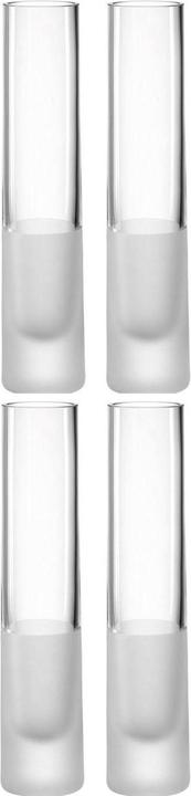 Actual product image Leonardo Novara (4x)