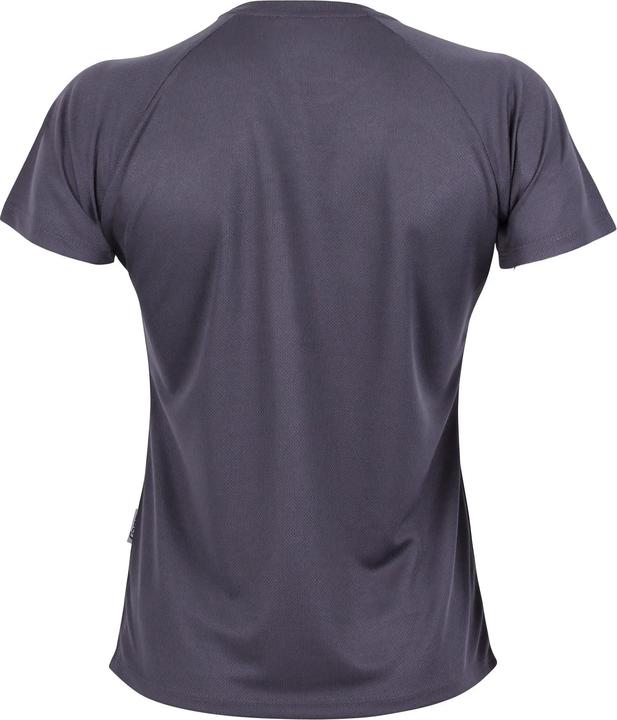 Produktbild Cona Sports Rainbow Tech TShirt (M)