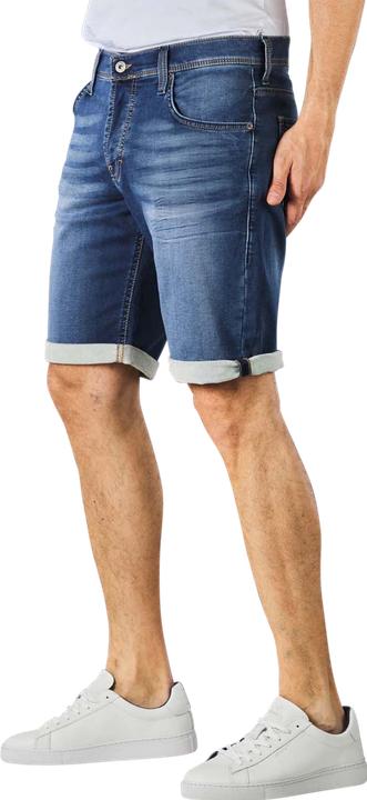 Produktbild Mustang Shorts (36)