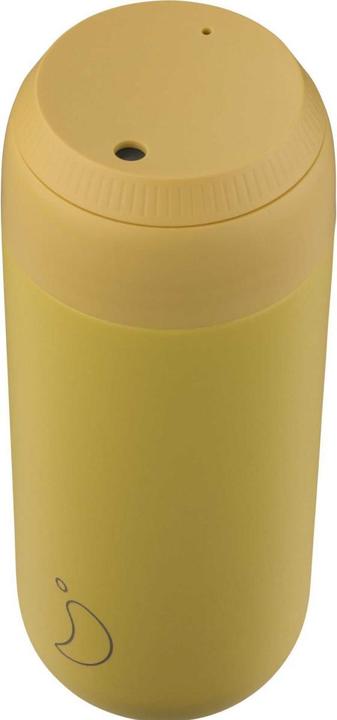 Actual product image Chilly’s Series2 (0.50 l)