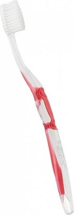 Actual product image Elgydium Sensitive Soft Toothbrush (Extra soft)