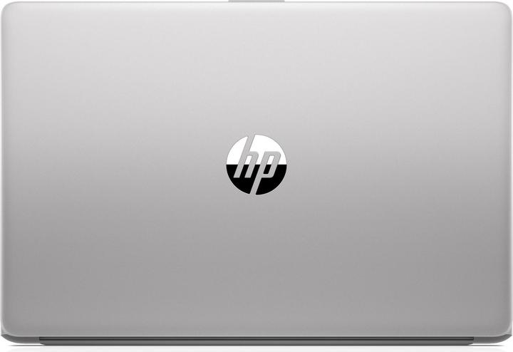 Produktbild HP 255 G7 (15.60", AMD Ryzen 3 3200U, 8 GB, 256 GB, CH)