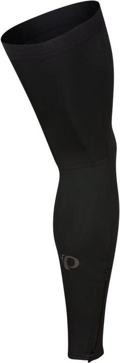 Produktbild Pearl Izumi Elite (L)