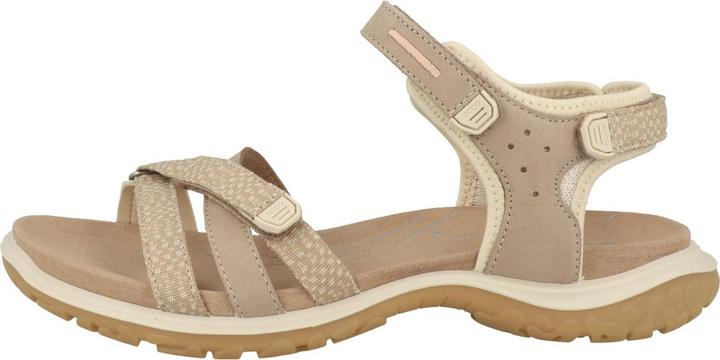 Actual product image Ecco Offroad Roam (40)