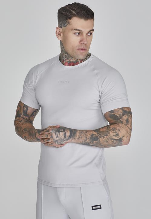 Grigio chiaro