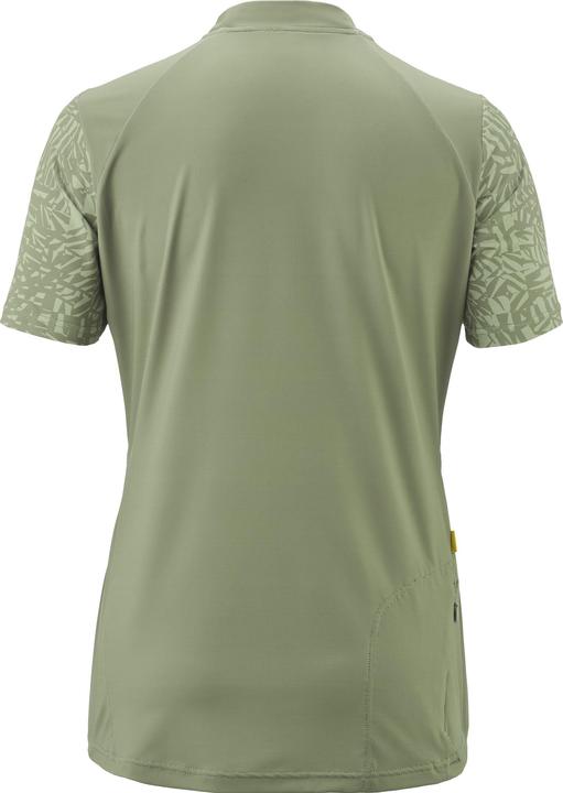 Image du produit Gonso Adventure Jersey Halfzip (3XL)