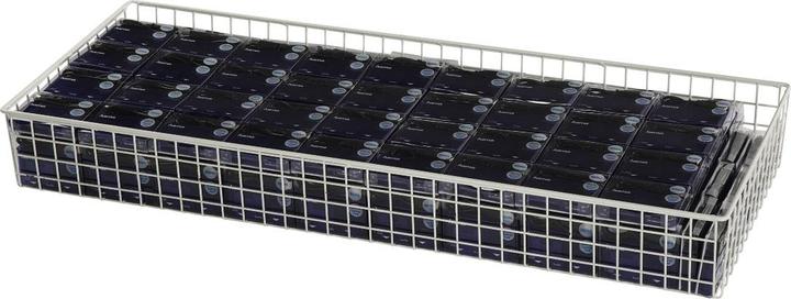 Actual product image Hama USB 2.0 multi card reader 35in1 (USB 2.0)