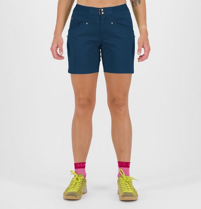 Produktbild Karpos Women's Noghera Bermuda (48)