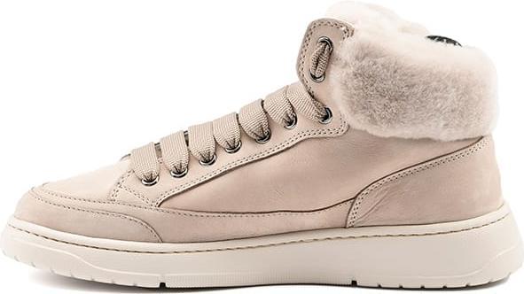 Produktbild Candice Cooper Vela mid fur (40)