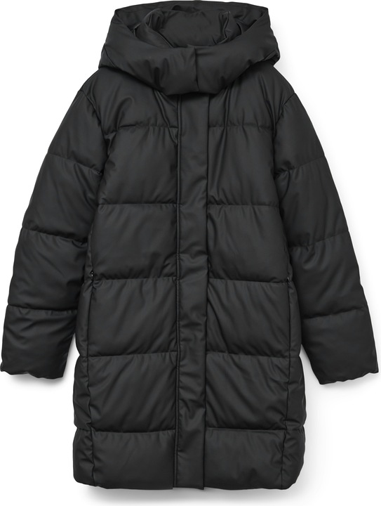 Immagine prodotto Vero Moda VMGRETAKYLIE Cappotto Cappotto (M)