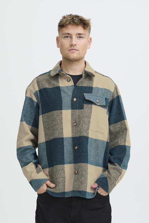 Immagine prodotto Solid Sdmanheim (S)