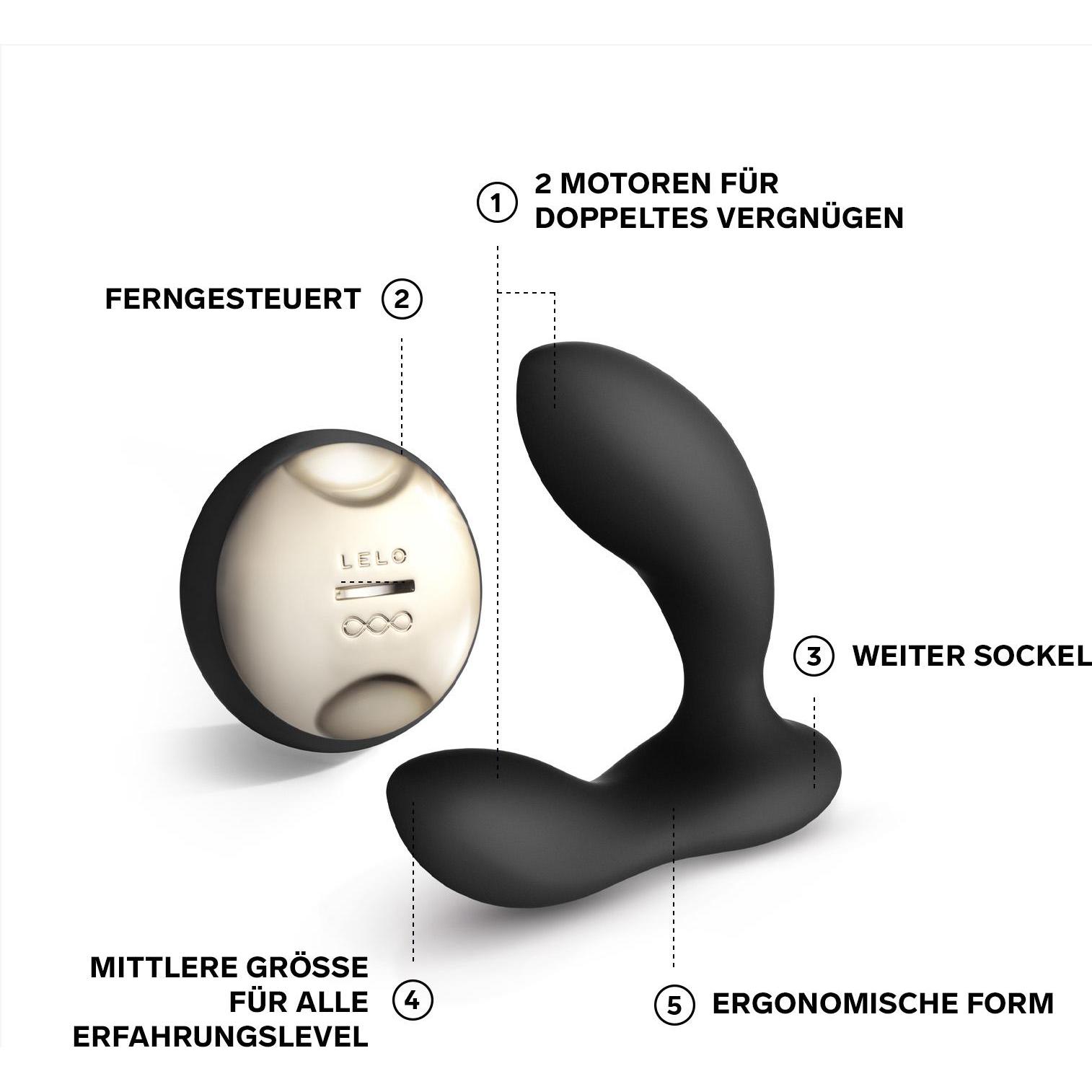 thigh highs and garter belt Le meilleur jouet anal pour une expérience intense : le plug anal gonflable  pour le sexe anal main image 0